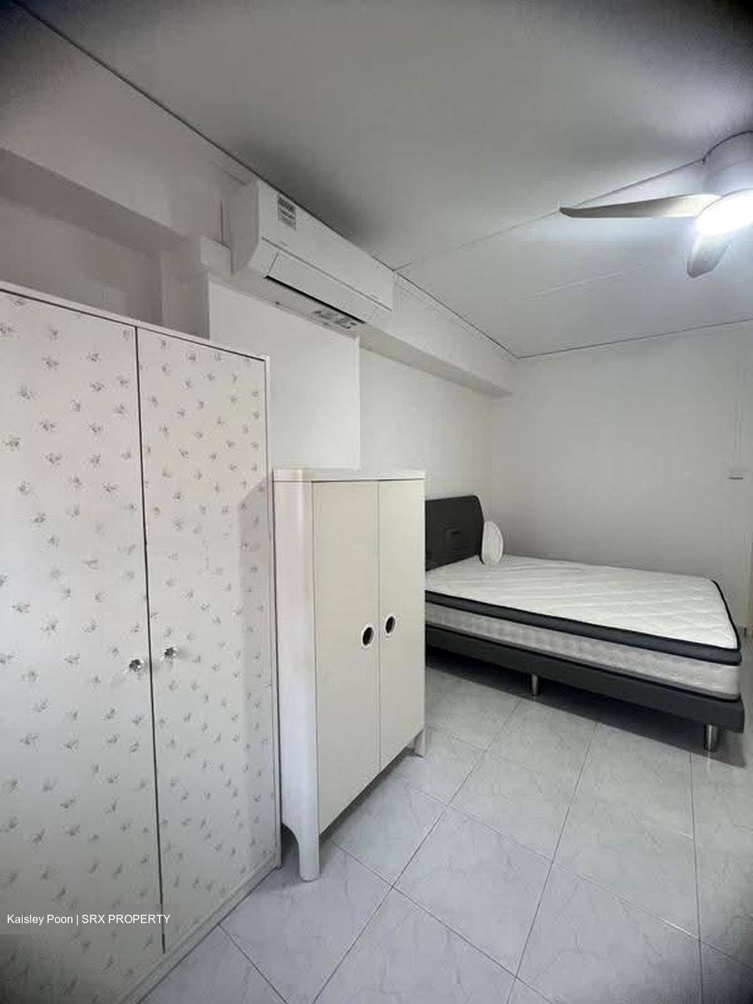 Blk 761 Choa Chu Kang North 5 (Choa Chu Kang), HDB 5 Rooms #631011101